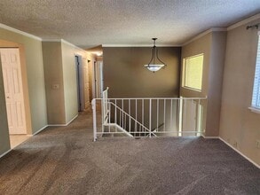 3372 S 290th St in Auburn, WA - Building Photo - Building Photo