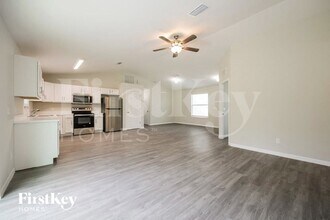 840 Puccini Ave S in Lehigh Acres, FL - Building Photo - Building Photo