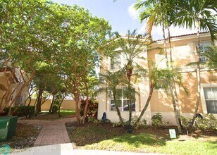 3001 SW 128th Ave in Miramar, FL - Building Photo - Building Photo