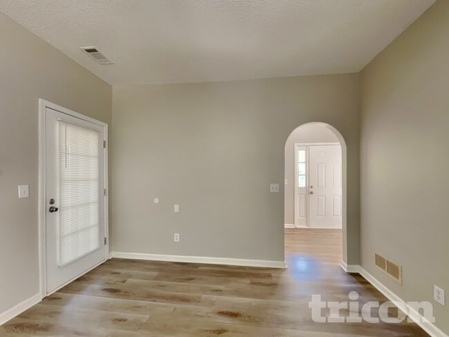 313 Westchester Way in Canton, GA - Building Photo - Building Photo