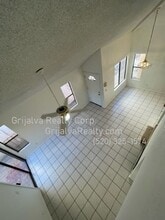1428 W Calle Gallego in Tucson, AZ - Building Photo - Building Photo