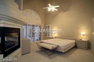 property at 112 Weatherwood Ct
