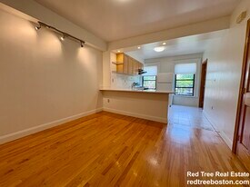 49 Dwight St, Unit U2 1-b Southie in Boston, MA - Building Photo