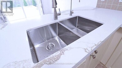 50 Haverty Trail in Brampton, ON - Building Photo - Building Photo