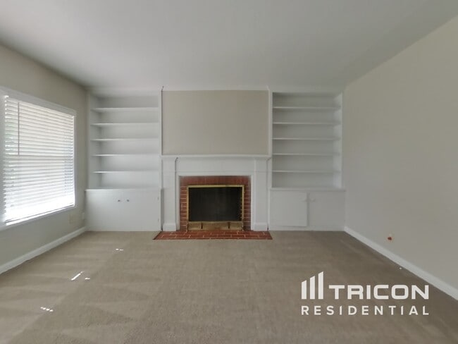 1409 Albany Ave in Modesto, CA - Building Photo - Building Photo