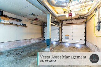 1394-1396-1396 Sanchez St in San Francisco, CA - Building Photo - Building Photo