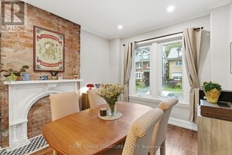 191 Burris St in Hamilton, ON - Building Photo - Building Photo