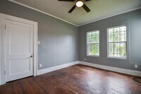 3319 Holman St photo'