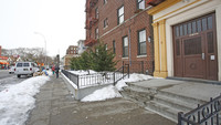 3723 18th Ave in Brooklyn, NY - Foto de edificio - Building Photo