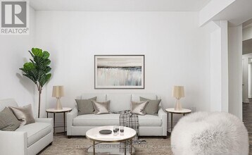 565 Edenbrook Hill Dr in Brampton, ON - Building Photo - Building Photo