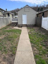 3211 Walnut St in McKeesport, PA - Building Photo - Building Photo