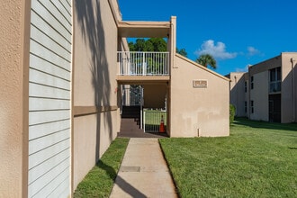 Lime Tree Associates LLC in Deerfield Beach, FL - Foto de edificio - Building Photo