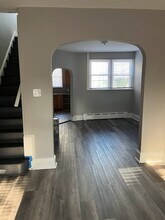2343 S Bucknell St in Philadelphia, PA - Building Photo - Building Photo