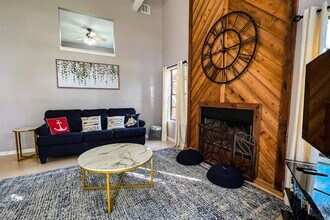 191 Deerwood Trl in Trinity, TX - Building Photo - Building Photo