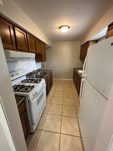 2203 Martha Ave in Rockford, IL - Building Photo - Building Photo