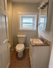 91 South in Quincy, MA - Building Photo - Building Photo