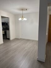 269 Cambridge Rd in Woburn, MA - Building Photo - Building Photo