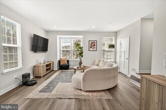 16224 Bright Star Wy in Bowie, MD - Building Photo - Building Photo