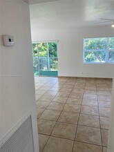 2829 Jackson St in Hollywood, FL - Building Photo - Building Photo