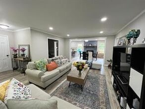 2941 Rock Bridge Rd NE in Marietta, GA - Building Photo - Building Photo