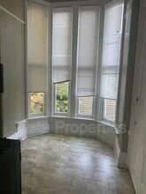 514 W Oak St in Louisville, KY - Building Photo - Building Photo