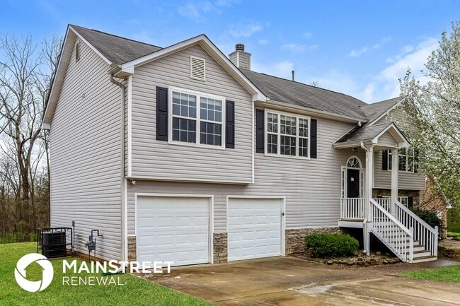 property at 1345 Kent Manor