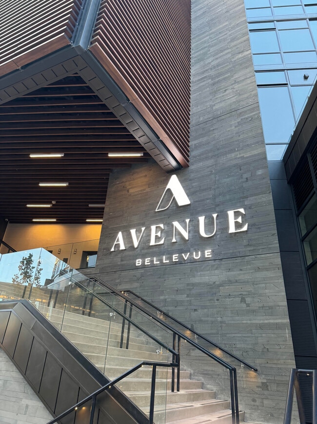 property at 889 Avenue Sq NE