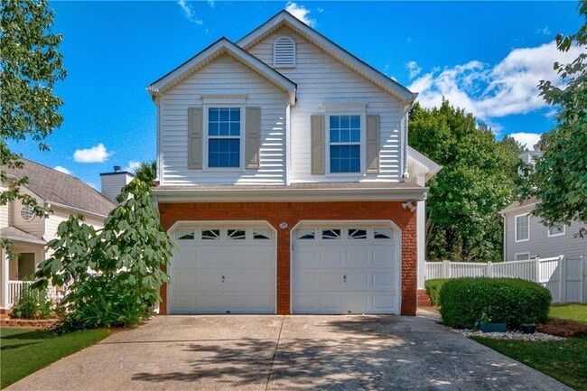 property at 3171 Avensong Village Cir
