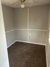 1108 E Gano St in Kokomo, IN - Building Photo - Building Photo