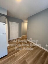 56 Johnson St in Lynn, MA - Building Photo - Building Photo