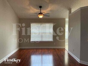 3407 Brickyard Ln in Midland, NC - Building Photo - Building Photo
