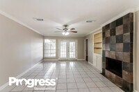 12805 Bexley Dr photo'