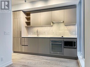 55 Mercer St in Toronto, ON - Building Photo - Building Photo