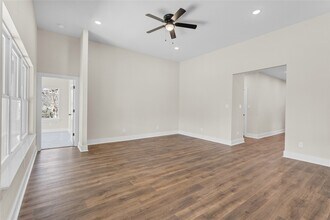 797 Deleon St in Denison, TX - Building Photo - Building Photo