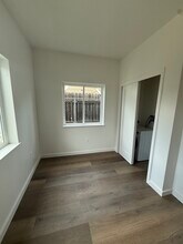 1557 32nd St, Unit 1557 32nd St in Sacramento, CA - Building Photo - Building Photo