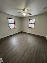 417 N 3rd St in New Richmond, WI - Building Photo - Building Photo