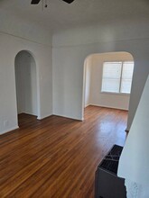 1826 30th St, Unit 1826 in San Diego, CA - Building Photo - Building Photo