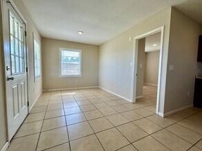 3706 N Scenic Hwy in Lake Wales, FL - Building Photo - Building Photo