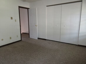 218 W Fairmount Ave, Unit 218 in State College, PA - Foto de edificio - Building Photo