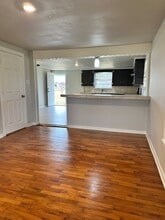 8004 Co Rd 254 in Clyde, TX - Building Photo - Building Photo