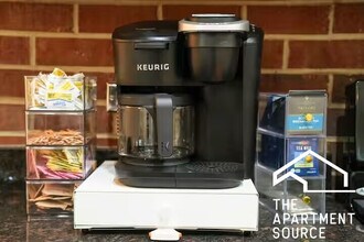 3935 S Wells St, Unit 1 in Chicago, IL - Building Photo - Building Photo