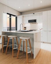 Agatha in Dorval, QC - Building Photo - Building Photo