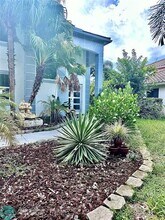 4755 Chardonnay Dr in Coral Springs, FL - Building Photo - Building Photo