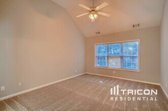 1751 Stillbrook Way NE in Lawrenceville, GA - Building Photo - Building Photo