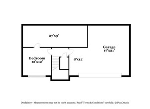 4684 Emerald Willow Dr in Acworth, GA - Building Photo - Building Photo