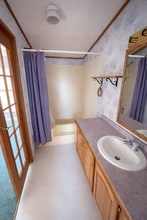 5501 9th St in Great Bend, KS - Foto de edificio - Building Photo