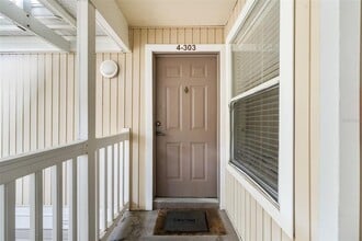 4000 SW 23rd St in Gainesville, FL - Building Photo - Building Photo