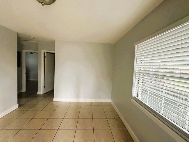 3116 S Bumby Ave in Orlando, FL - Building Photo - Building Photo