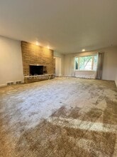 1409 W 53rd Pl in La Grange Highlands, IL - Building Photo - Building Photo