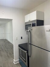 490 NE 123rd St in North Miami, FL - Building Photo - Building Photo